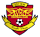 Avro crest