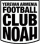 Noah crest