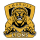 OSE Lions crest