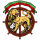 Maritimo U23 crest