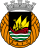 Rio Ave U23 crest