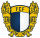 Famalicao U23 crest