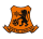 Bnei Yehuda crest