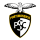 Portimonense U23 crest