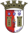 Braga U23 crest