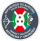 Rukinzo FC crest