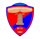 Mogadishu City crest