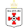 Real Santa Cruz crest
