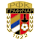 Graficar Beograd crest