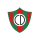 Circulo Deportivo crest