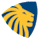 Sydney University crest