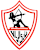 Zamalek crest