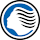 Atalanta U19 crest