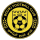 Bourj FC crest