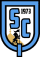 Al-Qassim crest