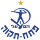 Hapoel Petah Tikva crest