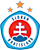 Slovan Bratislava U19 crest