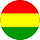 Bolivia (W) crest
