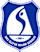 Slepsk Suwalki crest