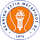 Ne Megaridos crest