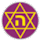 Hakoah Amidar Ramat Gan F.C. crest