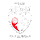 APAN Blumenau crest