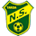 Nacional Senac crest