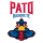Pato Basquete crest