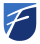 Unifacisa crest