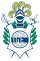 Gimnasia La Plata (W) crest