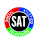 Social Atletico Television (W) crest
