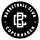 Copenhagen Basketball crest