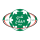 Alfalah Atbra crest