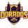 Dorados De Chihuahua crest
