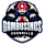 Gambusinos De Fresnillo crest