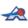 Astros De Jalisco crest