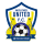Molynes United crest