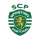 Sporting CP crest
