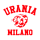 Urania Milano crest