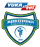 Merkezefendi Belediyesi crest