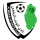 Al Waab crest