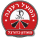 Hapoel Raanana crest