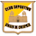 Virgen De Chijipata crest