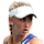 Elizabeth Mandlik crest