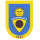 Andratx crest