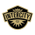 CF Intercity crest