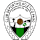 CD Atletico Paso crest