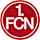 FC Nürnberg (W) crest