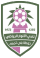 Al Anwar crest