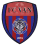 Van crest